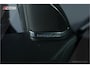 Mercedes-Benz CLS AMG 63S 4MATIC | Vol | Orig. Nederlands | Schuifdak | H/K