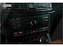 Mercedes-Benz CLS AMG 63S 4MATIC | Vol | Orig. Nederlands | Schuifdak | H/K