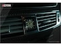 Mercedes-Benz CLS AMG 63S 4MATIC | Vol | Orig. Nederlands | Schuifdak | H/K