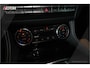 Mercedes-Benz CLS AMG 63S 4MATIC | Vol | Orig. Nederlands | Schuifdak | H/K