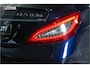 Mercedes-Benz CLS AMG 63S 4MATIC | Vol | Orig. Nederlands | Schuifdak | H/K