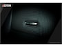 Mercedes-Benz CLS AMG 63S 4MATIC | Vol | Orig. Nederlands | Schuifdak | H/K