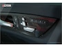 Mercedes-Benz CLS AMG 63S 4MATIC | Vol | Orig. Nederlands | Schuifdak | H/K