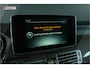 Mercedes-Benz CLS AMG 63S 4MATIC | Vol | Orig. Nederlands | Schuifdak | H/K