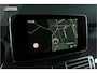 Mercedes-Benz CLS AMG 63S 4MATIC | Vol | Orig. Nederlands | Schuifdak | H/K