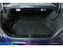 Mercedes-Benz CLS AMG 63S 4MATIC | Vol | Orig. Nederlands | Schuifdak | H/K