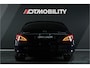 Mercedes-Benz CLS AMG 63S 4MATIC | Vol | Orig. Nederlands | Schuifdak | H/K