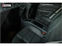 Mercedes-Benz CLS AMG 63S 4MATIC | Vol | Orig. Nederlands | Schuifdak | H/K