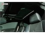Mercedes-Benz CLS AMG 63S 4MATIC | Vol | Orig. Nederlands | Schuifdak | H/K