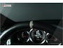 Mercedes-Benz CLS AMG 63S 4MATIC | Vol | Orig. Nederlands | Schuifdak | H/K