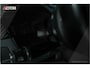 Mercedes-Benz CLS AMG 63S 4MATIC | Vol | Orig. Nederlands | Schuifdak | H/K