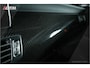 Mercedes-Benz CLS AMG 63S 4MATIC | Vol | Orig. Nederlands | Schuifdak | H/K