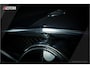 Mercedes-Benz CLS AMG 63S 4MATIC | Vol | Orig. Nederlands | Schuifdak | H/K