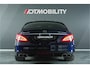 Mercedes-Benz CLS AMG 63S 4MATIC | Vol | Orig. Nederlands | Schuifdak | H/K