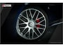Mercedes-Benz CLS AMG 63S 4MATIC | Vol | Orig. Nederlands | Schuifdak | H/K