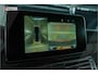 Mercedes-Benz CLS AMG 63S 4MATIC | Vol | Orig. Nederlands | Schuifdak | H/K