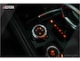 Mercedes-Benz CLS AMG 63S 4MATIC | Vol | Orig. Nederlands | Schuifdak | H/K