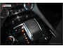 Mercedes-Benz CLS AMG 63S 4MATIC | Vol | Orig. Nederlands | Schuifdak | H/K