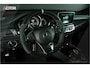 Mercedes-Benz CLS AMG 63S 4MATIC | Vol | Orig. Nederlands | Schuifdak | H/K