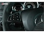 Mercedes-Benz CLS AMG 63S 4MATIC | Vol | Orig. Nederlands | Schuifdak | H/K