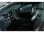Mercedes-Benz CLS AMG 63S 4MATIC | Vol | Orig. Nederlands | Schuifdak | H/K