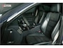 Mercedes-Benz CLS AMG 63S 4MATIC | Vol | Orig. Nederlands | Schuifdak | H/K