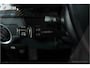 Mercedes-Benz CLS AMG 63S 4MATIC | Vol | Orig. Nederlands | Schuifdak | H/K