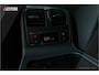 Mercedes-Benz CLS AMG 63S 4MATIC | Vol | Orig. Nederlands | Schuifdak | H/K