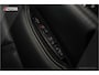 Mercedes-Benz CLS AMG 63S 4MATIC | Vol | Orig. Nederlands | Schuifdak | H/K