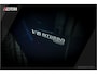 Mercedes-Benz CLS AMG 63S 4MATIC | Vol | Orig. Nederlands | Schuifdak | H/K