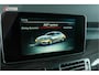 Mercedes-Benz CLS AMG 63S 4MATIC | Vol | Orig. Nederlands | Schuifdak | H/K