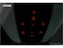 Mercedes-Benz CLS AMG 63S 4MATIC | Vol | Orig. Nederlands | Schuifdak | H/K