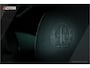 Mercedes-Benz CLS AMG 63S 4MATIC | Vol | Orig. Nederlands | Schuifdak | H/K