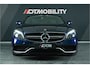 Mercedes-Benz CLS AMG 63S 4MATIC | Vol | Orig. Nederlands | Schuifdak | H/K
