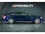 Mercedes-Benz CLS AMG 63S 4MATIC | Vol | Orig. Nederlands | Schuifdak | H/K