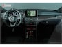 Mercedes-Benz CLS AMG 63S 4MATIC | Vol | Orig. Nederlands | Schuifdak | H/K