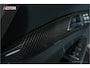 Mercedes-Benz CLS AMG 63S 4MATIC | Vol | Orig. Nederlands | Schuifdak | H/K