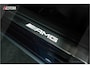 Mercedes-Benz CLS AMG 63S 4MATIC | Vol | Orig. Nederlands | Schuifdak | H/K