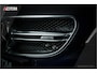 Mercedes-Benz CLS AMG 63S 4MATIC | Vol | Orig. Nederlands | Schuifdak | H/K