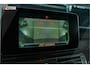 Mercedes-Benz CLS AMG 63S 4MATIC | Vol | Orig. Nederlands | Schuifdak | H/K