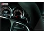 Mercedes-Benz CLS AMG 63S 4MATIC | Vol | Orig. Nederlands | Schuifdak | H/K