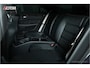 Mercedes-Benz CLS AMG 63S 4MATIC | Vol | Orig. Nederlands | Schuifdak | H/K
