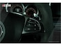 Mercedes-Benz CLS AMG 63S 4MATIC | Vol | Orig. Nederlands | Schuifdak | H/K