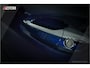 Mercedes-Benz CLS AMG 63S 4MATIC | Vol | Orig. Nederlands | Schuifdak | H/K