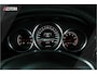 Mercedes-Benz CLS AMG 63S 4MATIC | Vol | Orig. Nederlands | Schuifdak | H/K