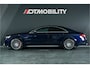 Mercedes-Benz CLS AMG 63S 4MATIC | Vol | Orig. Nederlands | Schuifdak | H/K