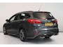 Ford Focus Wagon 1.5 ST-Line | Climate control | Cruise control | Navigatie | 18"lichtmetaal | Parkeersensoren | AppleCarplay AndroidAuto |