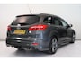 Ford Focus Wagon 1.5 ST-Line | Climate control | Cruise control | Navigatie | 18"lichtmetaal | Parkeersensoren | AppleCarplay AndroidAuto |
