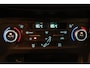 Ford Focus Wagon 1.5 ST-Line | Climate control | Cruise control | Navigatie | 18"lichtmetaal | Parkeersensoren | AppleCarplay AndroidAuto |