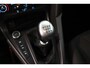 Ford Focus Wagon 1.5 ST-Line | Climate control | Cruise control | Navigatie | 18"lichtmetaal | Parkeersensoren | AppleCarplay AndroidAuto |